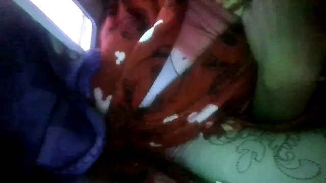 prettymaa online show from October 1, 5:34 am