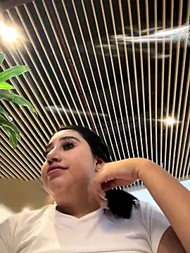 Sophie Dreamss online show from November 2, 10:57 pm