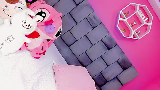 Nauthy girl online show from March 10, 1:15 pm