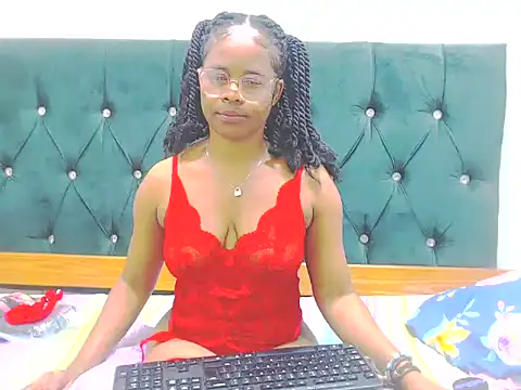 SnowRiderXX online show from October 17, 5:49 pm