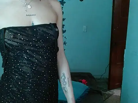 canelasexy 1 online show from April 14, 8:31 pm