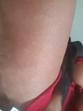 trickyOne online show from March 22, 1:17 pm