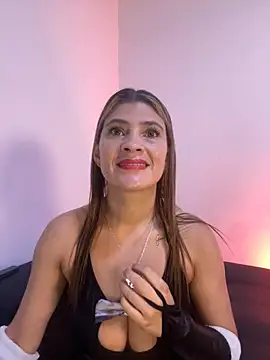 Skarlett 12  online show from October 31, 11:36 am