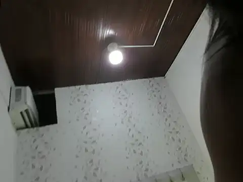 Snapshot of michelle_perla chatting on October 14, 6:32 pm michelle perla online show from October 14, 6:32 pm