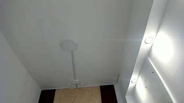 Thais kim online show from November 5, 2:44 pm