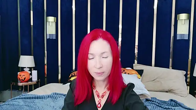 Snapshot of Sofia_Lix chatting on October 22, 8:03 pm Sofia Lix online show from October 22, 8:03 pm