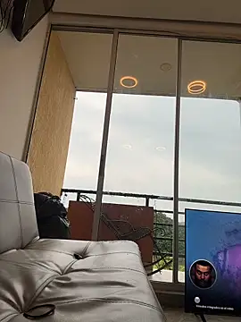 roxyrougee online show from February 18, 11:42 am