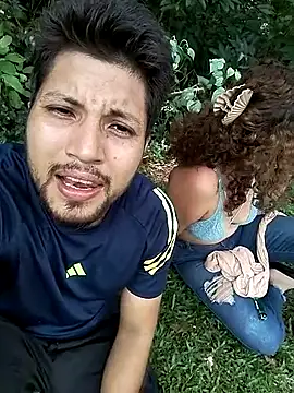 roxyrougee online show from September 30, 4:45 pm