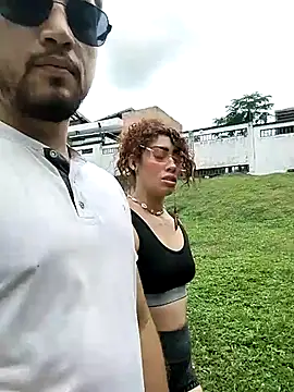 roxyrougee online show from October 17, 3:59 pm