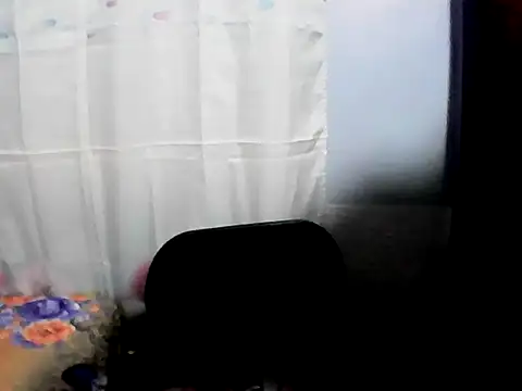 xmaldita18 online show from February 3, 7:46 am