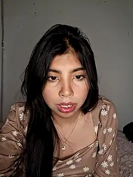 Snapshot of DianeSuns_ chatting on September 13, 2:08 am DianeSuns online show from September 13, 2:08 am