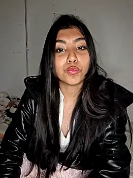 Snapshot of DianeSuns_ chatting on October 7, 2:38 am DianeSuns online show from October 7, 2:38 am