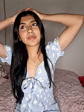 Snapshot of DianeSuns_ chatting on September 9, 2:11 am DianeSuns online show from September 9, 2:11 am