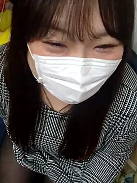 AYA dayo online show from March 21, 1:49 pm