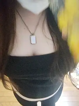 AYA dayo online show from April 23, 1:35 pm