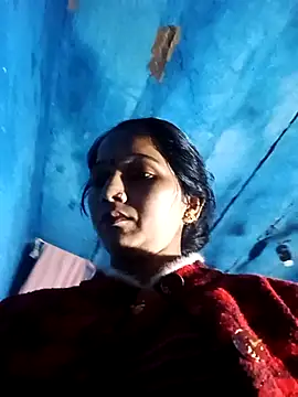 Jooli xx online show from November 30, 10:41 am