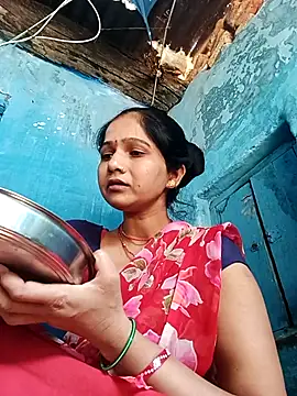 Jooli xx online show from April 19, 3:28 am