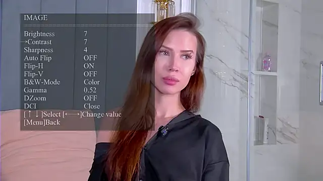 Snapshot of LilithAmory chatting on September 9, 6:08 pm LilithAmory online show from September 9, 6:08 pm