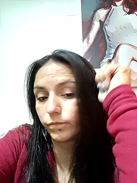 kate rosse02 online show from May 9, 12:34 am