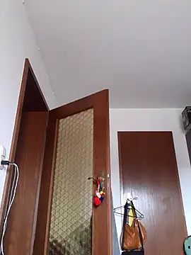 LiluLiluLilu online show from October 23, 9:15 am