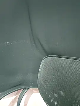 telugu pellam online show from March 29, 3:49 am