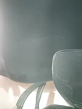 telugu pellam online show from March 23, 3:12 am