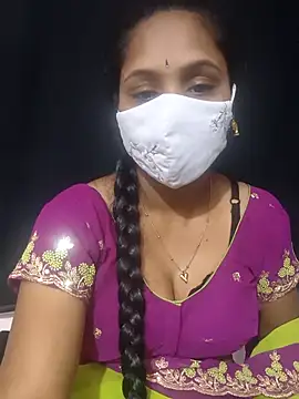 telugu pellam online show from March 22, 12:38 am