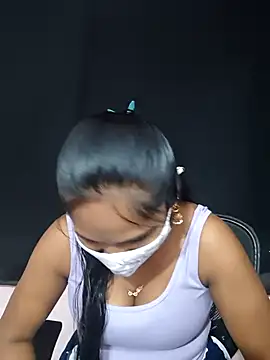 telugu pellam online show from March 28, 3:39 am