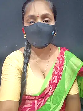 telugu pellam online show from March 24, 3:23 am