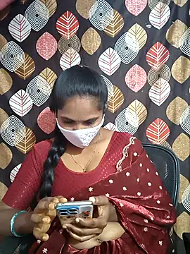 telugu pellam online show from March 11, 5:11 am