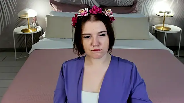 AlmaSound online show from October 22, 5:34 am