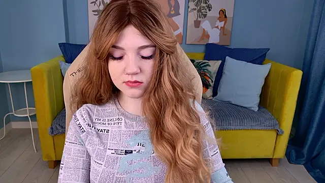 AlmaSound online show from January 18, 5:04 am