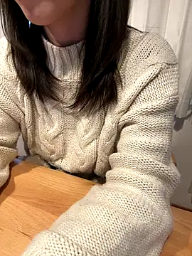 siichan-ta online show from December 4, 6:04 am