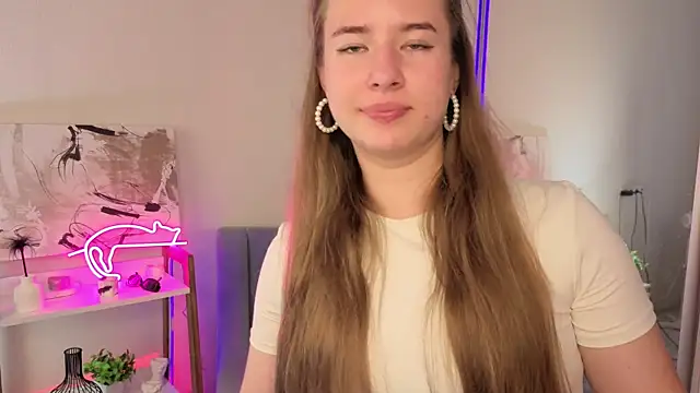 Snapshot of JenLottie chatting on September 10, 1:44 pm JenLottie online show from September 10, 1:44 pm