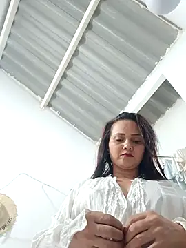 Amanda39 online show from April 25, 11:02 pm