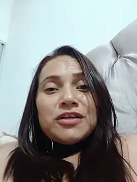 Amanda39 online show from June 10, 1:49 am