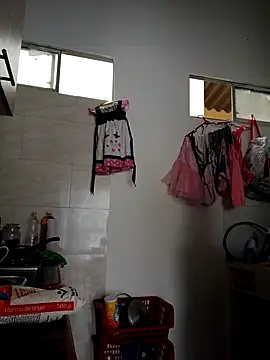 Amanda39 online show from March 26, 1:57 pm