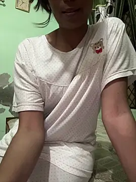 Snapshot of Romantic-jeeva chatting on September 10, 5:02 pm Romantic-jeeva online show from September 10, 5:02 pm