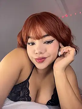 Dakota-Lona online show from March 28, 10:08 pm