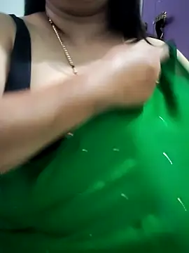 Bangalore-Seema online show from September 12, 10:13 am