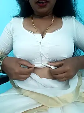 Bangalore-Seema online show from April 21, 4:41 am