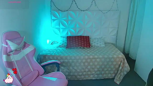 Abril1 gh online show from December 16, 11:16 am