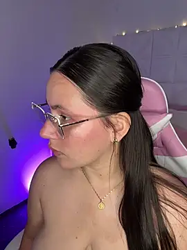 Abril1 gh online show from March 9, 5:05 pm