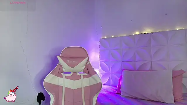 Abril1 gh online show from February 12, 12:51 pm