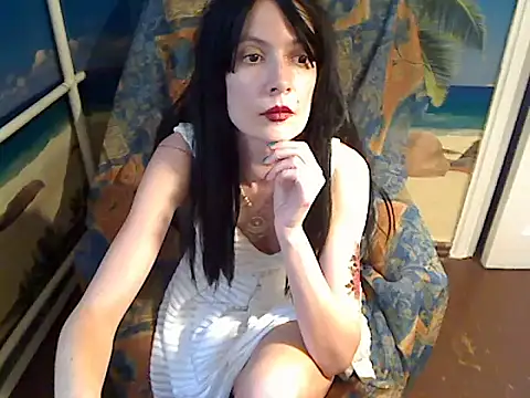 Bastet12 online show from June 5, 4:57 pm