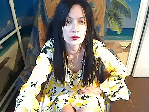 Bastet12 online show from June 8, 4:19 pm