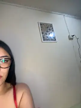 Snapshot of Alexa69xx chatting on September 20, 11:47 pm Alexa69xx online show from September 20, 11:47 pm