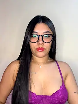 Snapshot of Alexa69xx chatting on October 4, 11:53 pm Alexa69xx online show from October 4, 11:53 pm