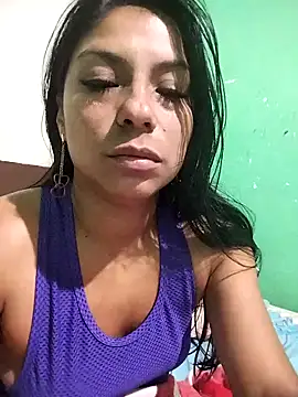 AnggelicaSwan21 online show from February 12, 1:51 am