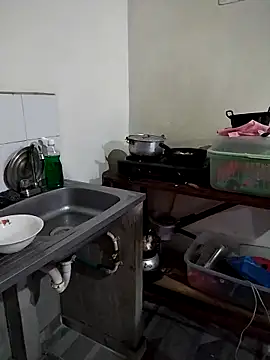 AnggelicaSwan21 online show from February 20, 11:12 am